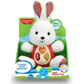 kroilik-pluszowa-maskotka-z-dzwiekami-mowi-mama-tata-od-18-m-ca-dla-dziecka