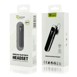 sluchawka-bezprzewodowa-bluetooth-zestaw-sluchawkowy-reverse-czarny