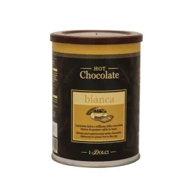 czekolada-biala-do-picia-diemme-500-g