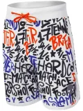 spodenki-hydrogen-graffiti-tech-shorts-men-white-l