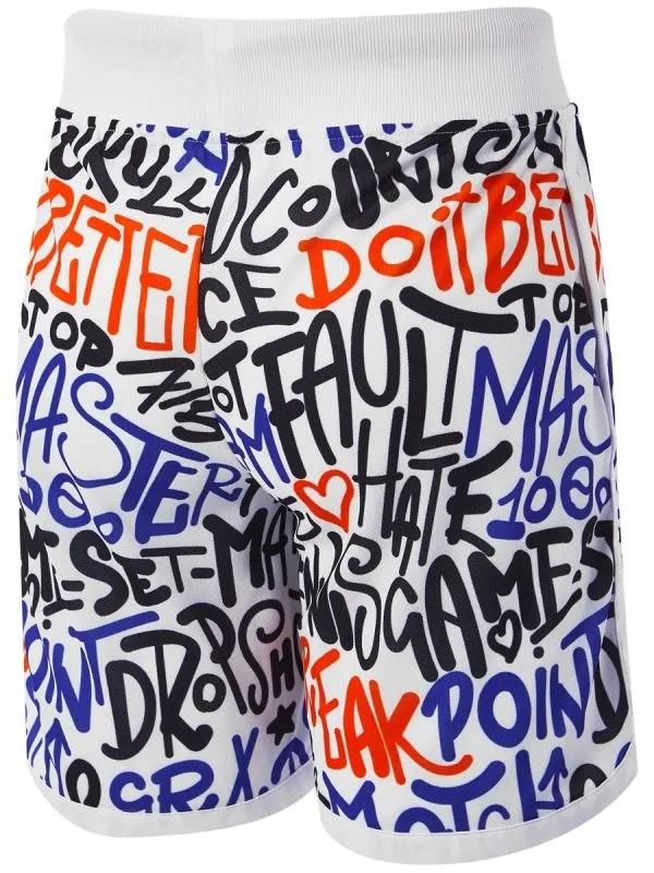 spodenki-hydrogen-graffiti-tech-shorts-men-white-l-marka-hydrogen
