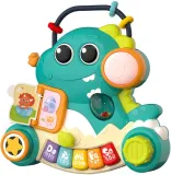 zabawka-interaktywna-po-polsku-z-dzwiekami-od-6-miesiaca-zycia-anek-marka-smily-play