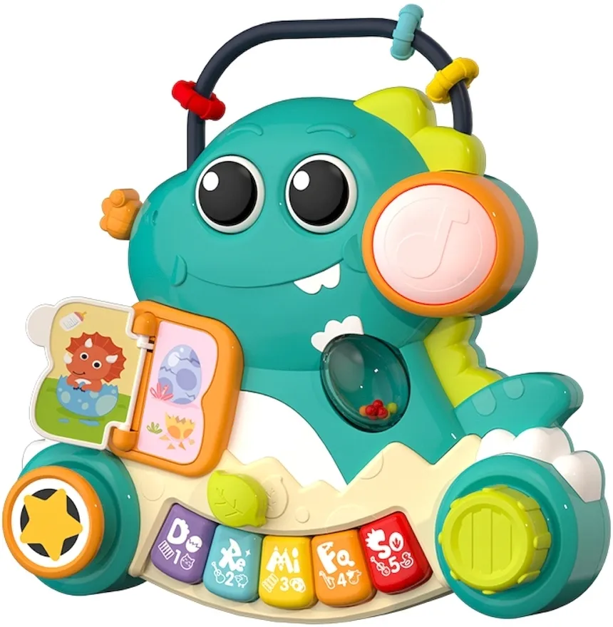 smily-play-moj-dino-sp85213