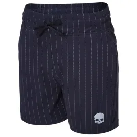spodenki-hydrogen-tech-shorts-men-blue-navy-stripe-white-xl