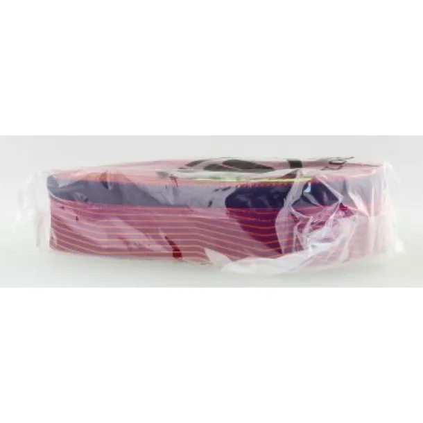 piornik-saszetka-coocazoo-soniclight-wysokosc-produktu-6-cm