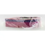 piornik-saszetka-coocazoo-soniclight-wysokosc-produktu-6-cm