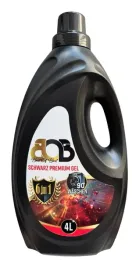 niemiecki-premium-zel-do-prania-ubran-czarnych-4l