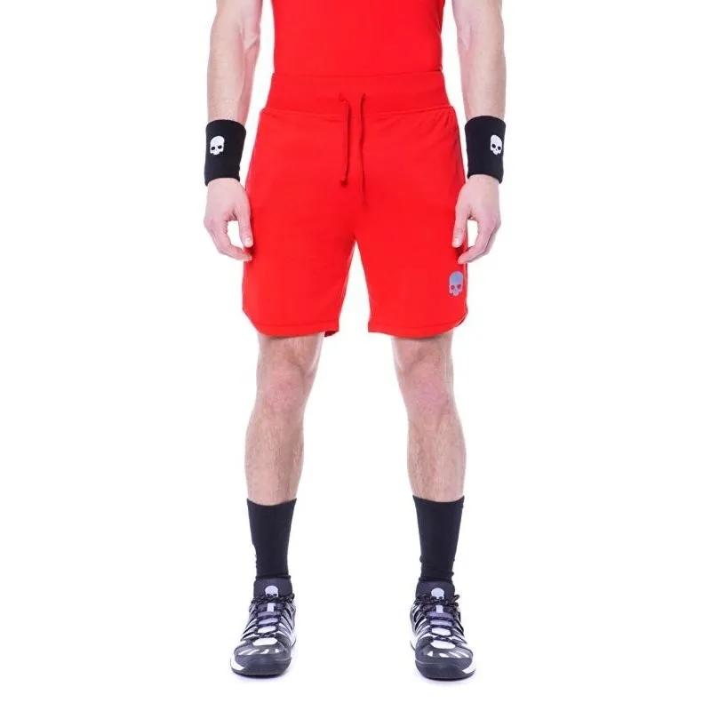 spodenki-hydrogen-tech-shorts-men-red-xl-marka-hydrogen