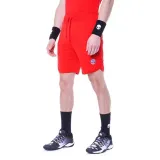 spodenki-hydrogen-tech-shorts-men-red-xl-marka-hydrogen