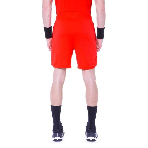 spodenki-hydrogen-tech-shorts-men-red-xl-plec-mezczyzna