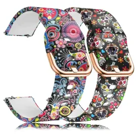 2x-pasek-do-huawei-watch-gt-2-42mm-gt-3-42mm-gt-3-pro-43mm-opaska