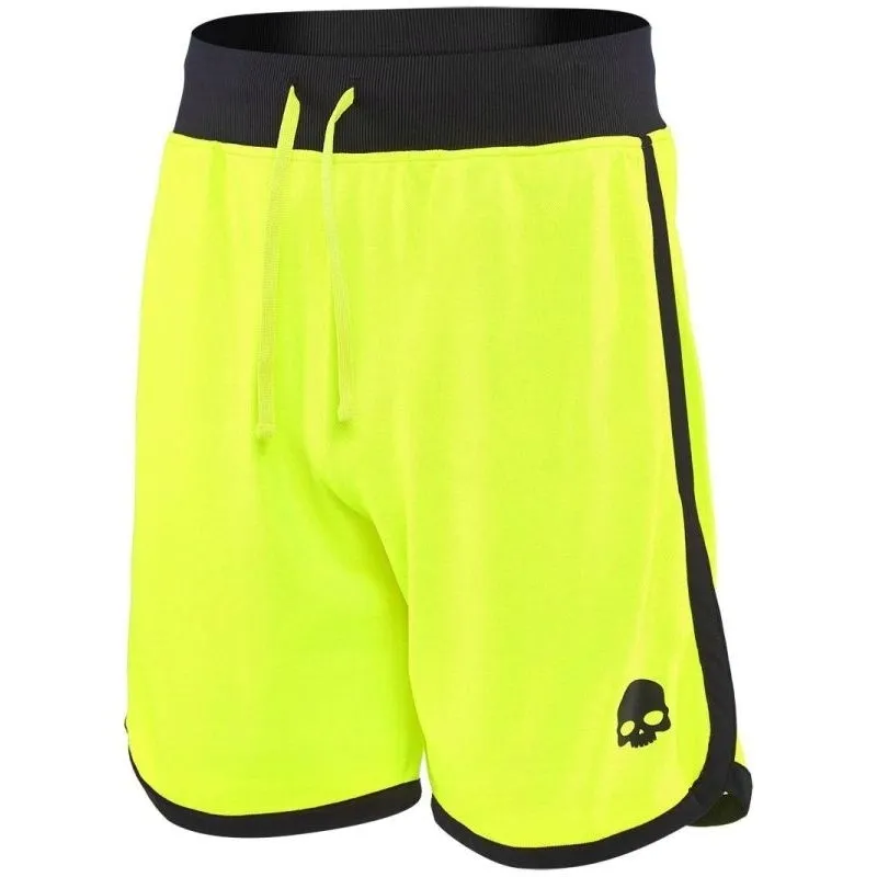 spodenki-hydrogen-tech-shorts-men-fluo-yellow-m-marka-hydrogen