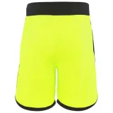 spodenki-hydrogen-tech-shorts-men-fluo-yellow-m-marka-hydrogen