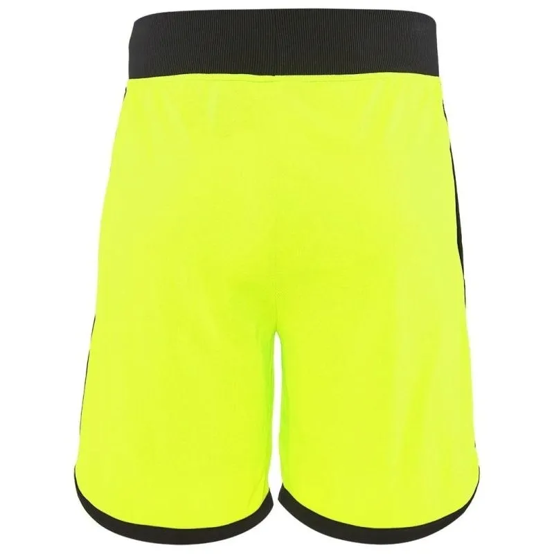 spodenki-hydrogen-tech-shorts-men-fluo-yellow-m-marka-hydrogen