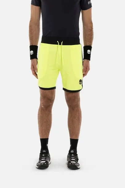 spodenki-hydrogen-tech-shorts-men-fluo-yellow-m-plec-mezczyzna