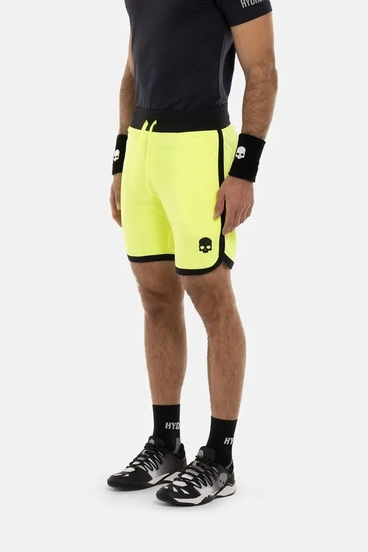 spodenki-hydrogen-tech-shorts-men-fluo-yellow-m-marka-hydrogen
