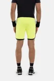 spodenki-hydrogen-tech-shorts-men-fluo-yellow-m-rozmiar-m