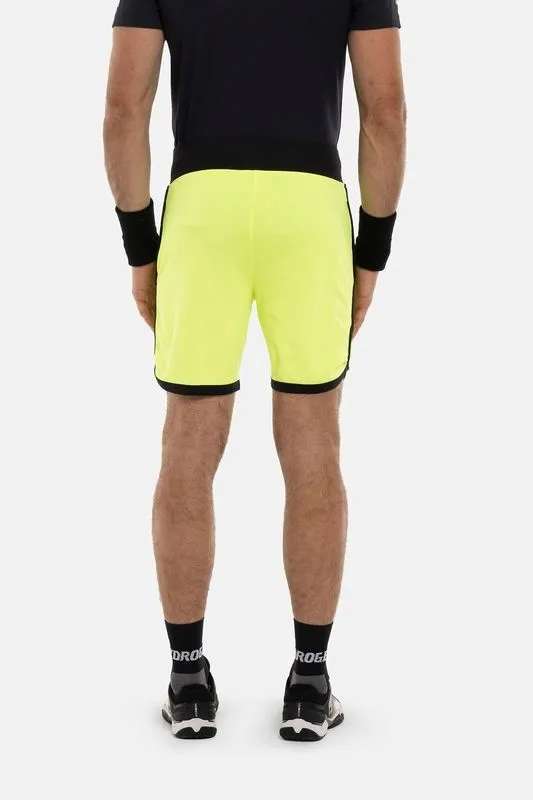 spodenki-hydrogen-tech-shorts-men-fluo-yellow-m