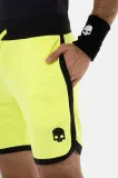spodenki-hydrogen-tech-shorts-men-fluo-yellow-m-material-dominujacy-poliamid
