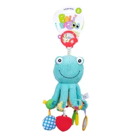 dumel-balibazoo-zawieszka-osmiornica-stella