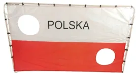 mata-celnosci-na-bramke-flaga-polska-z-napisem-240x150-x-90-cm-coil