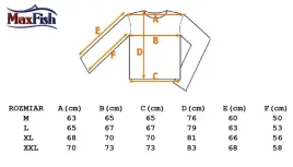 thermo-kurtka-cormoran-z-odpinanymi-rekawami-l