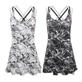 sukienka-lotto-twice-dress-women-black-white-xs