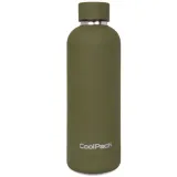butelka-termiczna-coolpack-500-ml