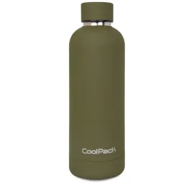 butelka-termiczna-coolpack-500-ml