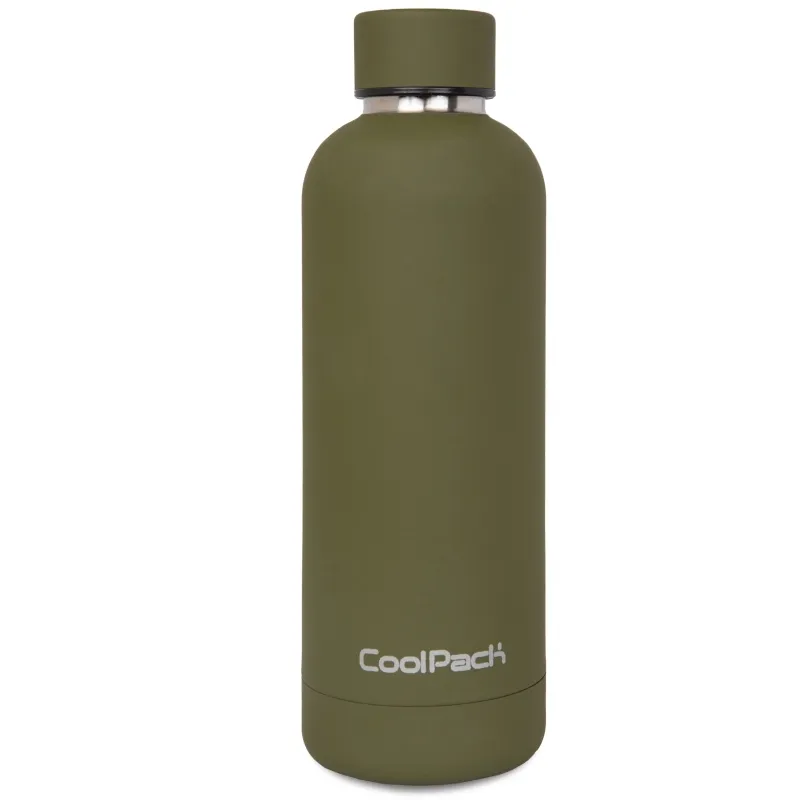 butelka-termiczna-coolpack-500-ml