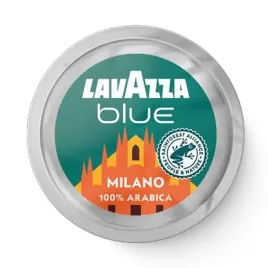 kapsulki-lavazza-blue-milano-100percent-arabica-100szt