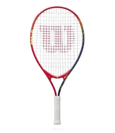 rakieta-tenisowa-juniorska-wilson-slam-jr-23