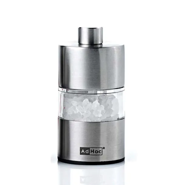 mlynek-do-pieprzu-lub-soli-minimill-adhoc-linia-minimill
