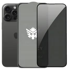 szklo-hartowane-do-apple-iphone-15-pro-max-1-szt