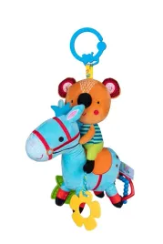 zawieszka-muzyczna-balibazoo-konik-dd80419