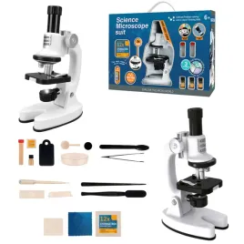 mikroskop-edukacyjny-coil-bialy-plastikowy-z-akcesoriami-1200x