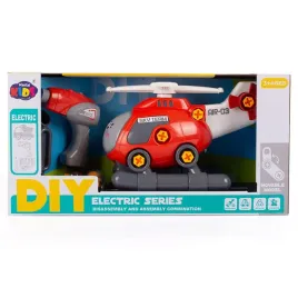 helikopter-do-skrecania-z-zestawem-srub-i-wkretarka-na-baterie-zestaw-diy