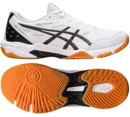 buty-asics-gel-rocket-11-1071a091-101-r46