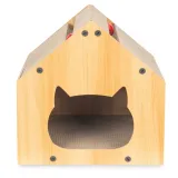 drapak-niski-coil-do-60-cm-marka-coil