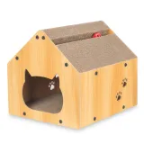 drapak-niski-coil-do-60-cm-rodzaj-drapak-niski