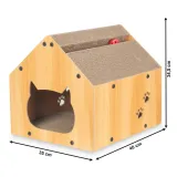 drapak-niski-coil-do-60-cm-wysokosc-cm-do-60-cm