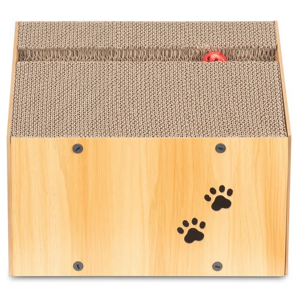 drapak-niski-coil-do-60-cm-liczba-poziomow-2