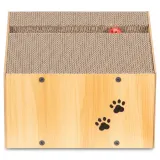 drapak-niski-coil-do-60-cm-liczba-poziomow-2