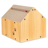 drapak-niski-coil-do-60-cm-kolor-brazowy