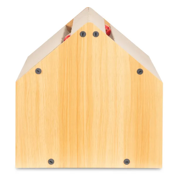 drapak-niski-coil-do-60-cm-przeznaczenie-dla-kociat