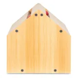 drapak-niski-coil-do-60-cm-przeznaczenie-dla-kociat