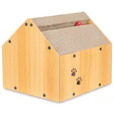 drapak-niski-coil-do-60-cm-wzor-dominujacy-bez-wzoru