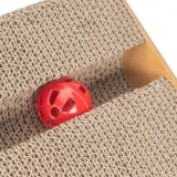 drapak-niski-coil-do-60-cm-material-powierzchni-drapania-tektura-karton