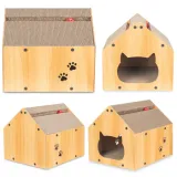 drapak-niski-coil-do-60-cm-kod-producenta-c0770