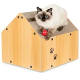 drapak-niski-coil-do-60-cm-nazwa-handlowa-drapak-dla-kota-domek-legowisko-z-zabawka-ekologiczne-mdf-40x35x345-coil